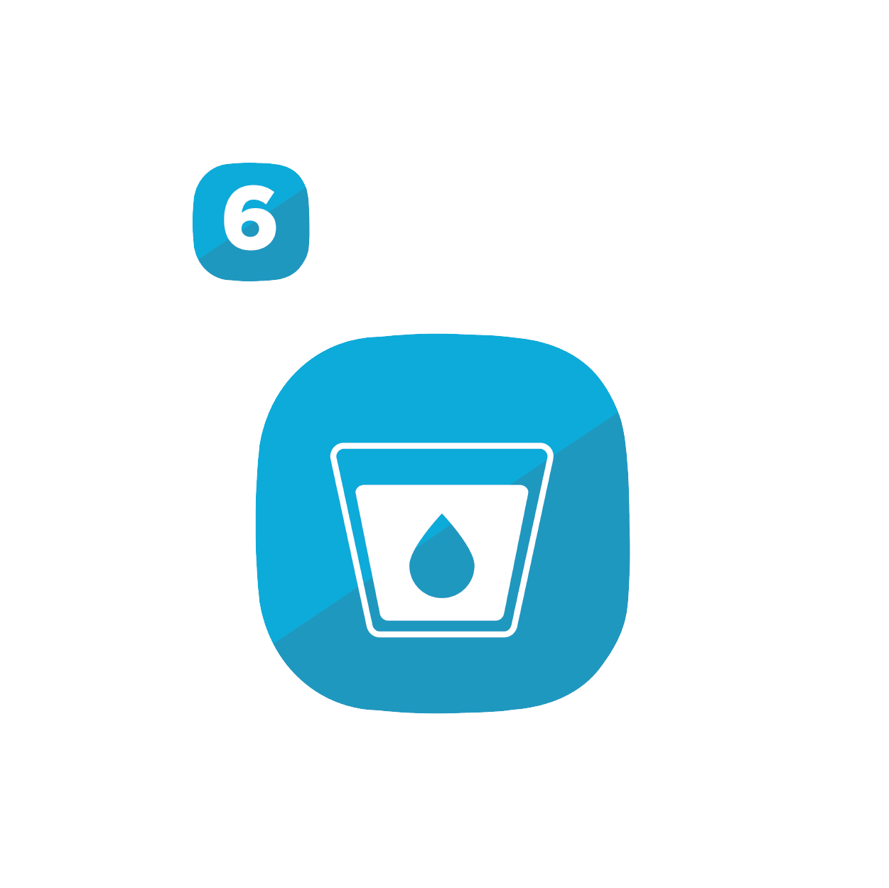 SDG 6